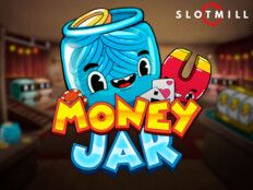 Bitcoin slot casino {GQZI}93